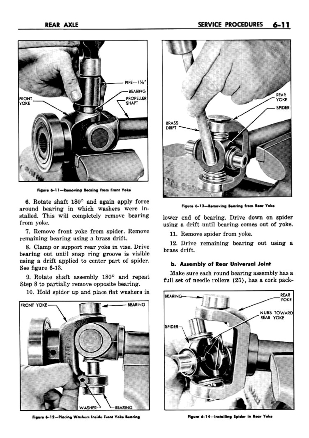 n_07 1959 Buick Shop Manual - Rear Axle-011-011.jpg